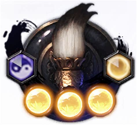maxroll artist.